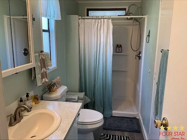 2A White Feather Ln, Flagler Beach FL 32168