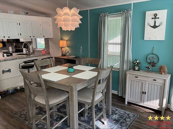 2A White Feather Ln, Flagler Beach FL 32168