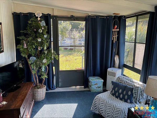 2A White Feather Ln, Flagler Beach FL 32168