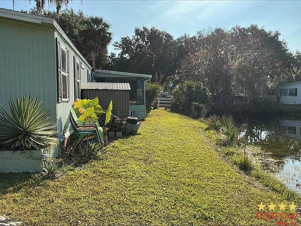 2A White Feather Ln, Flagler Beach FL 32168