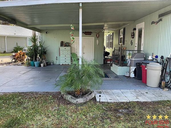 2A White Feather Ln, Flagler Beach FL 32168