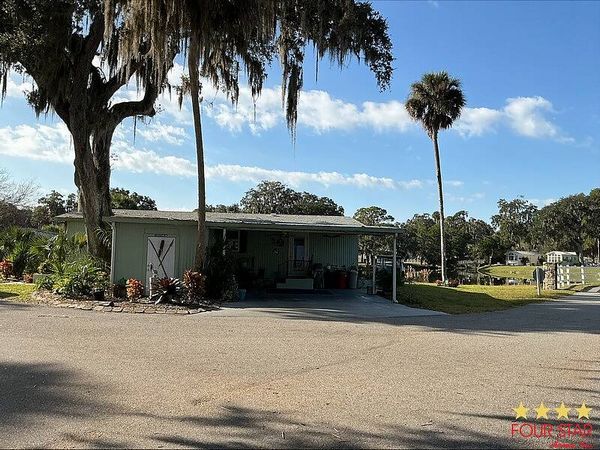 2A White Feather Ln, Flagler Beach FL 32168
