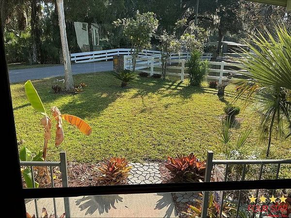 2A White Feather Ln, Flagler Beach FL 32168