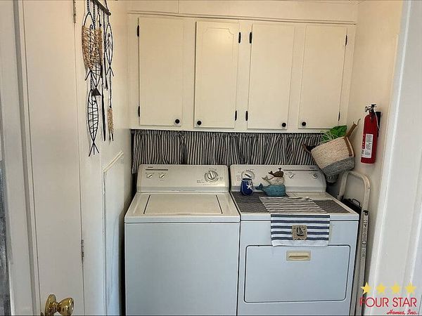 2A White Feather Ln, Flagler Beach FL 32168