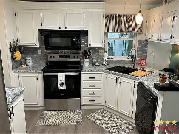 2A White Feather Ln, Flagler Beach FL 32168