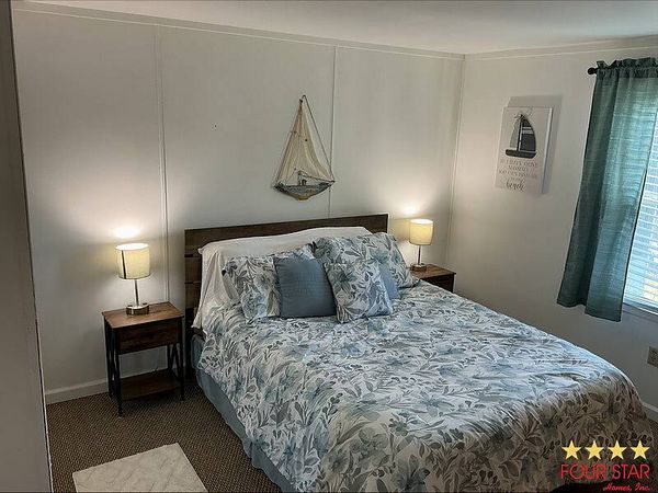 2A White Feather Ln, Flagler Beach FL 32168