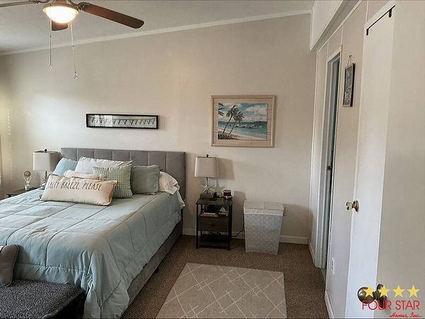 2A White Feather Ln, Flagler Beach FL 32168