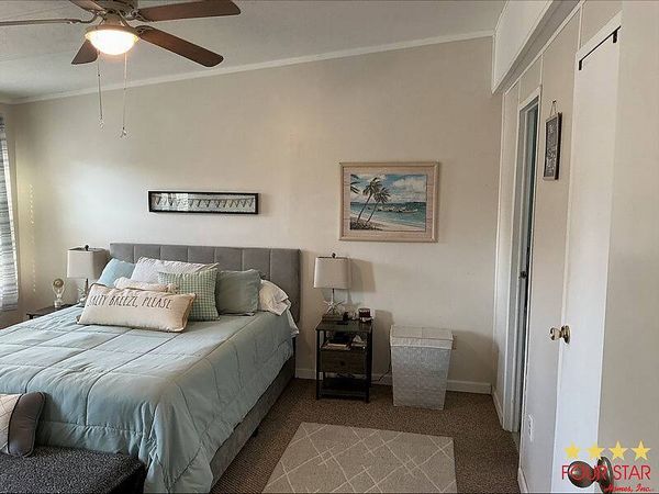 2A White Feather Ln, Flagler Beach FL 32168