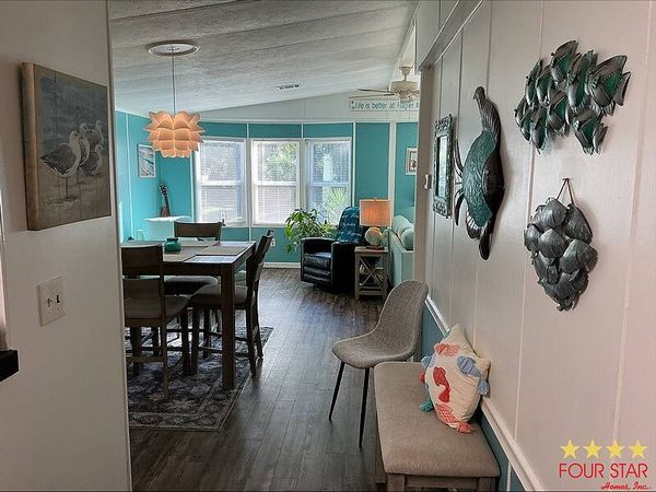 2A White Feather Ln, Flagler Beach FL 32168