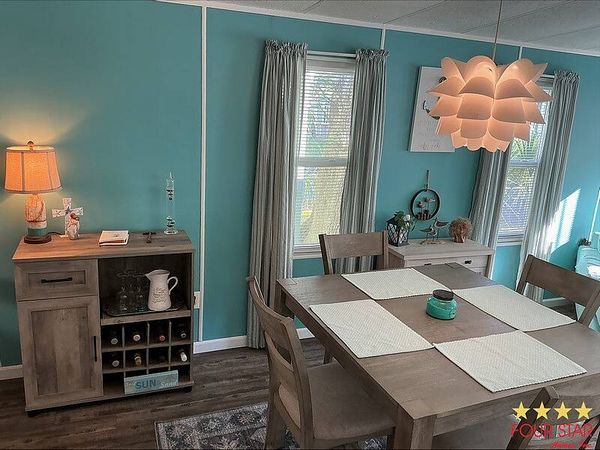 2A White Feather Ln, Flagler Beach FL 32168