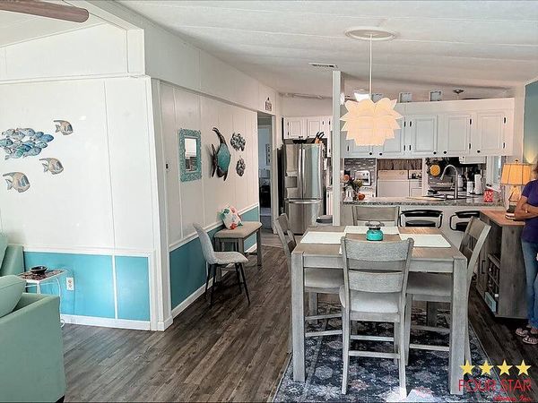 2A White Feather Ln, Flagler Beach FL 32168