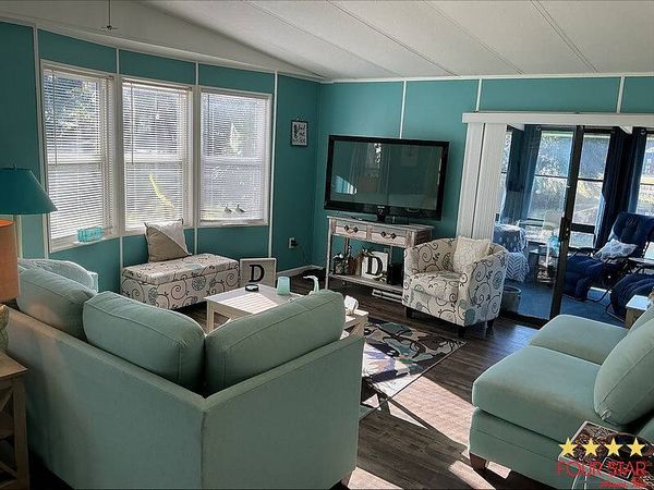 2A White Feather Ln, Flagler Beach FL 32168