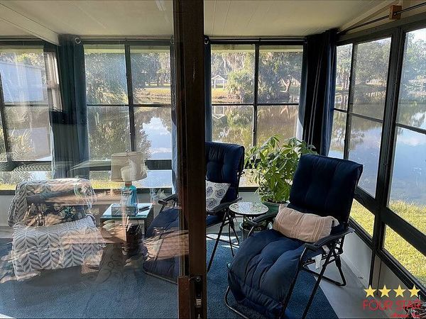 2A White Feather Ln, Flagler Beach FL 32168