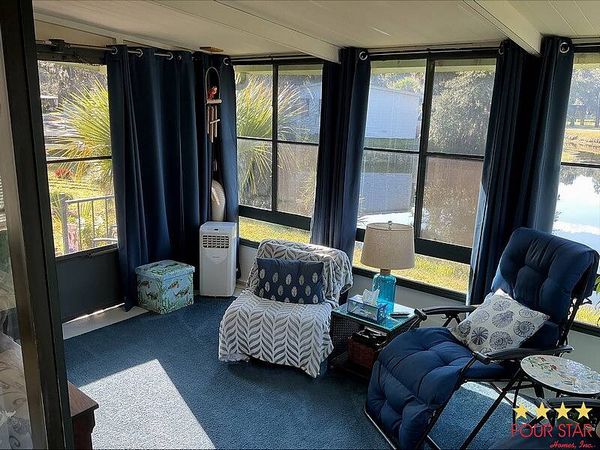 2A White Feather Ln, Flagler Beach FL 32168