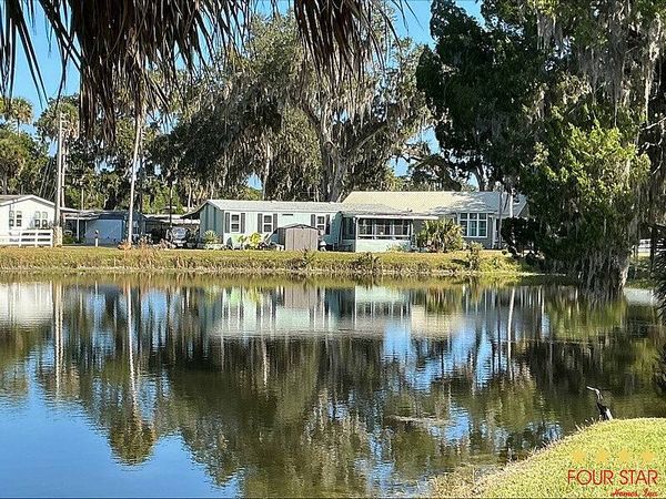 2A White Feather Ln, Flagler Beach FL 32168