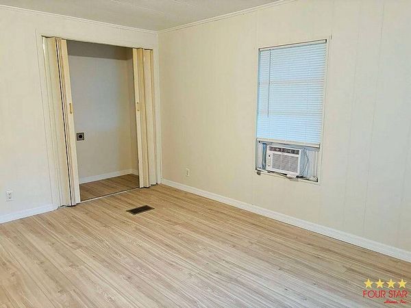 8775 20th St, Lot 571, Vero Beach FL 32966