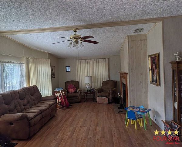 1343 Calle Del Sol Cir, Lot 1041, Port Orange FL 32129