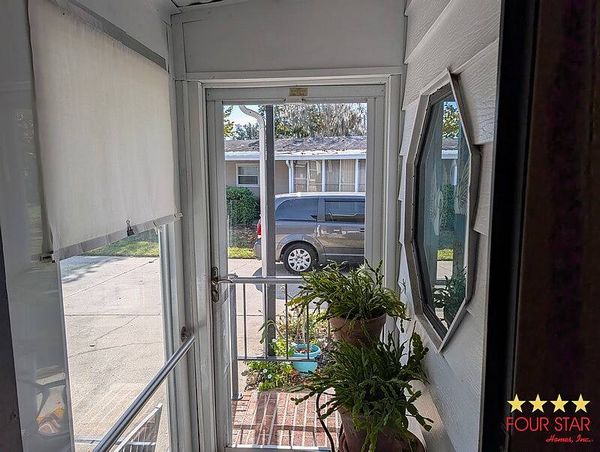 1343 Calle Del Sol Cir, Lot 1041, Port Orange FL 32129