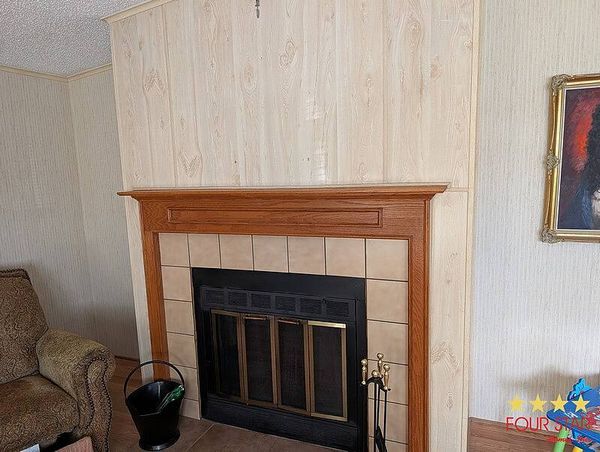 1343 Calle Del Sol Cir, Lot 1041, Port Orange FL 32129