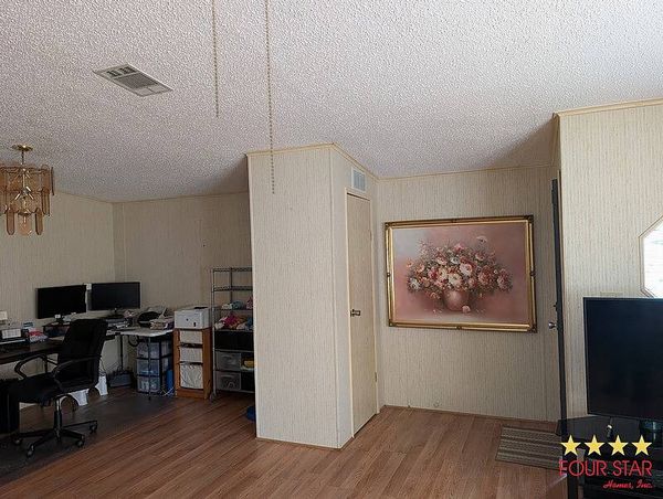 1343 Calle Del Sol Cir, Lot 1041, Port Orange FL 32129