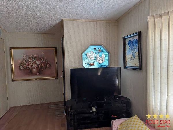 1343 Calle Del Sol Cir, Lot 1041, Port Orange FL 32129