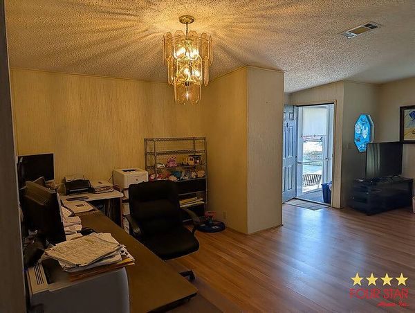 1343 Calle Del Sol Cir, Lot 1041, Port Orange FL 32129