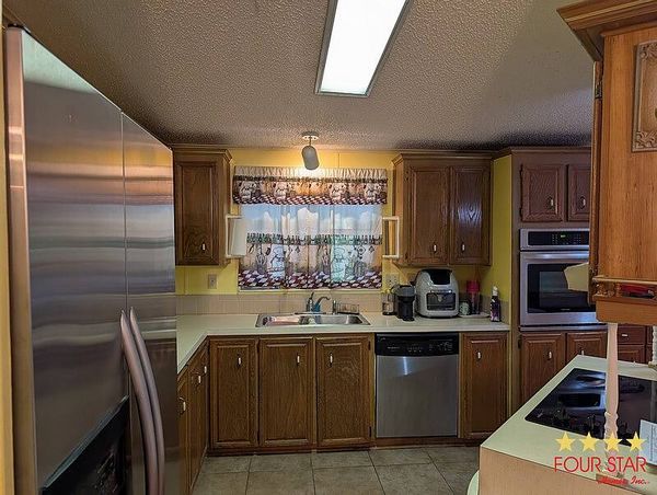 1343 Calle Del Sol Cir, Lot 1041, Port Orange FL 32129