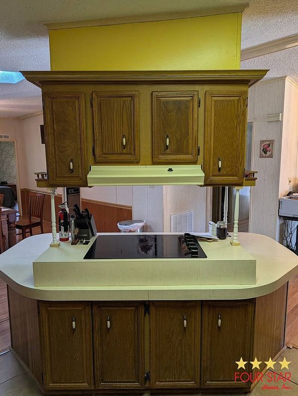 1343 Calle Del Sol Cir, Lot 1041, Port Orange FL 32129