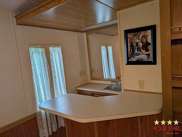 1343 Calle Del Sol Cir, Lot 1041, Port Orange FL 32129