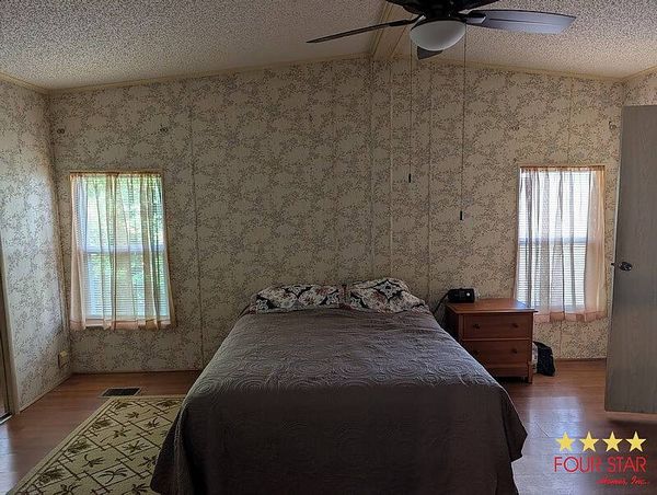 1343 Calle Del Sol Cir, Lot 1041, Port Orange FL 32129