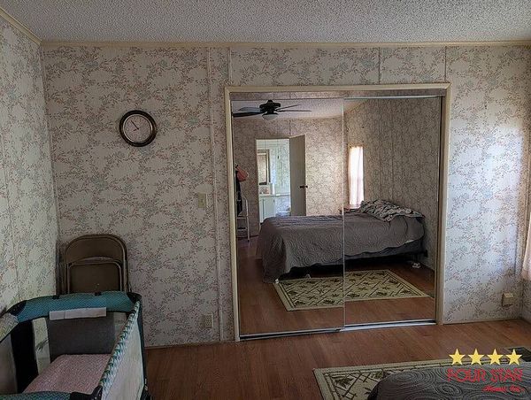 1343 Calle Del Sol Cir, Lot 1041, Port Orange FL 32129