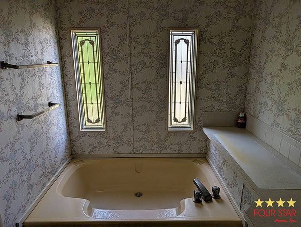 1343 Calle Del Sol Cir, Lot 1041, Port Orange FL 32129