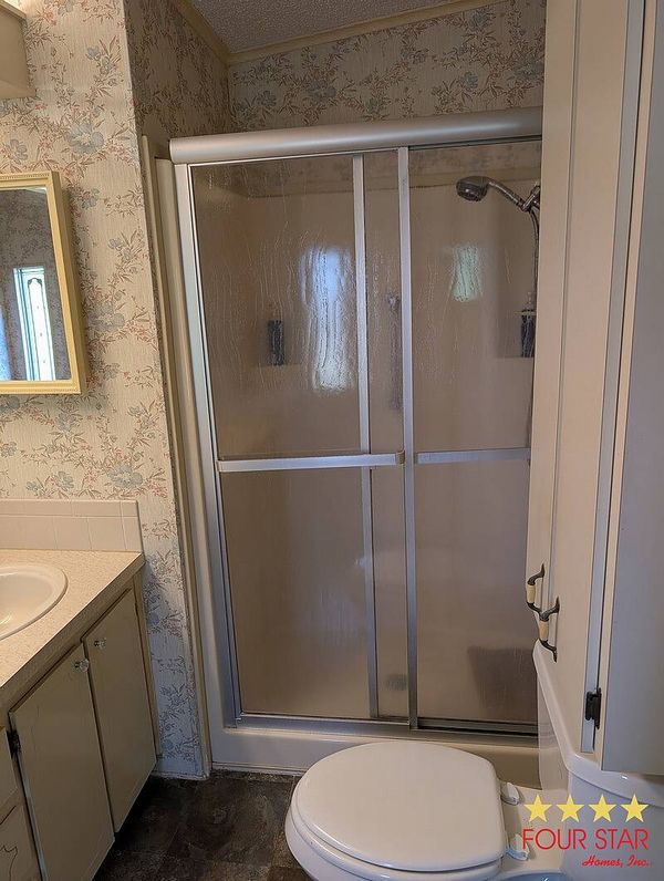 1343 Calle Del Sol Cir, Lot 1041, Port Orange FL 32129