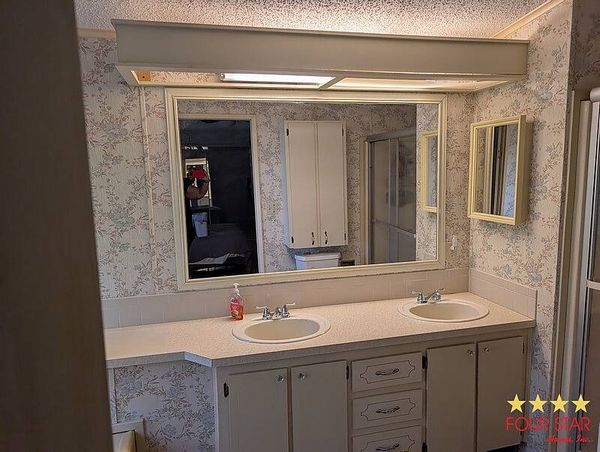 1343 Calle Del Sol Cir, Lot 1041, Port Orange FL 32129