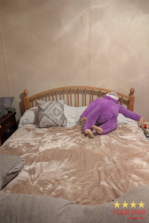 1343 Calle Del Sol Cir, Lot 1041, Port Orange FL 32129