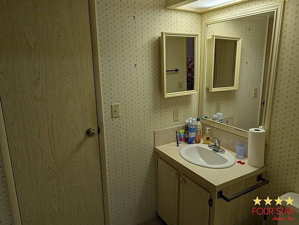 1343 Calle Del Sol Cir, Lot 1041, Port Orange FL 32129