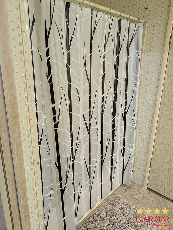 1343 Calle Del Sol Cir, Lot 1041, Port Orange FL 32129