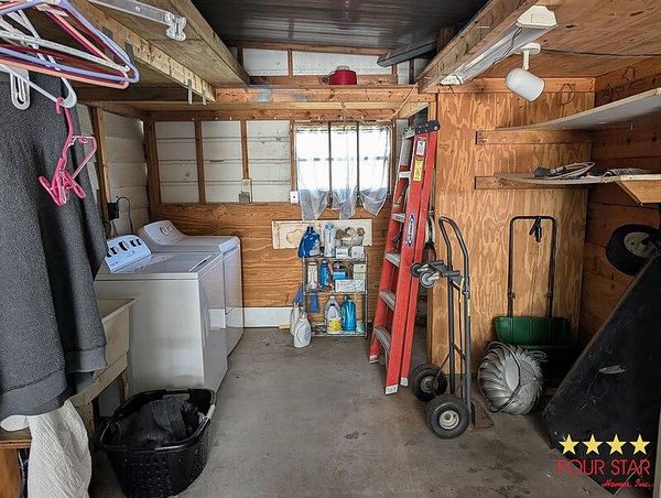 1343 Calle Del Sol Cir, Lot 1041, Port Orange FL 32129