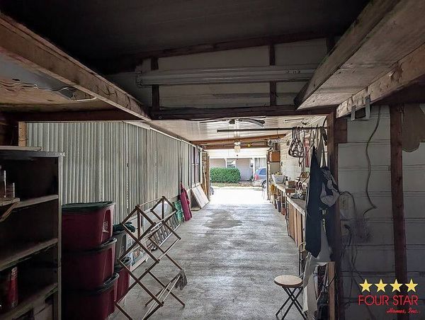 1343 Calle Del Sol Cir, Lot 1041, Port Orange FL 32129