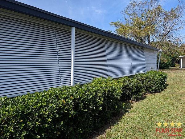 1343 Calle Del Sol Cir, Lot 1041, Port Orange FL 32129