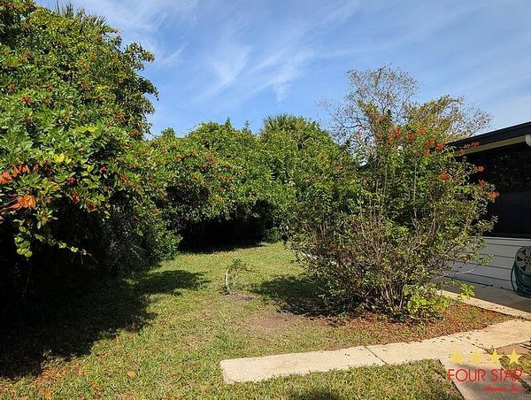 1343 Calle Del Sol Cir, Lot 1041, Port Orange FL 32129