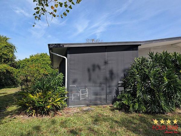 1343 Calle Del Sol Cir, Lot 1041, Port Orange FL 32129