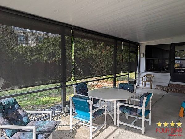 1343 Calle Del Sol Cir, Lot 1041, Port Orange FL 32129