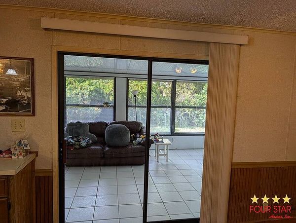 1343 Calle Del Sol Cir, Lot 1041, Port Orange FL 32129