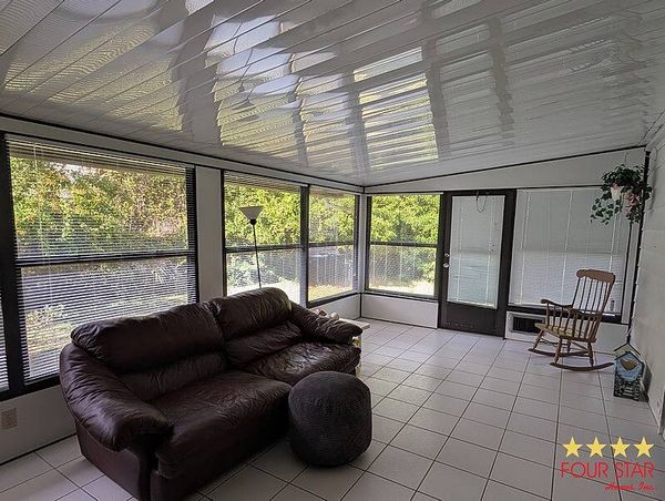 1343 Calle Del Sol Cir, Lot 1041, Port Orange FL 32129