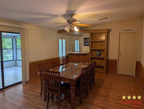 1343 Calle Del Sol Cir, Lot 1041, Port Orange FL 32129