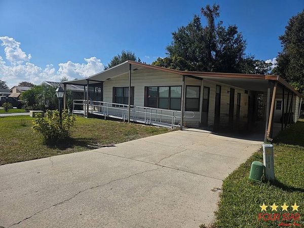 14 Sugarboat Dr, Leesburg FL 34788