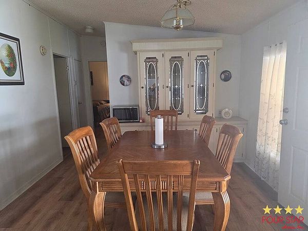 14 Sugarboat Dr, Leesburg FL 34788