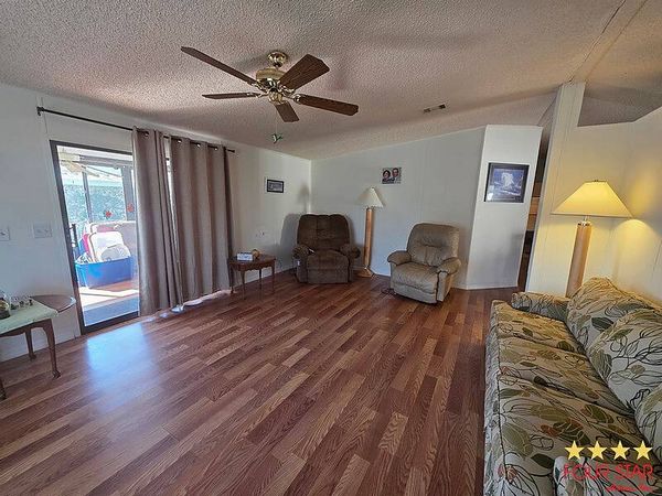 14 Sugarboat Dr, Leesburg FL 34788