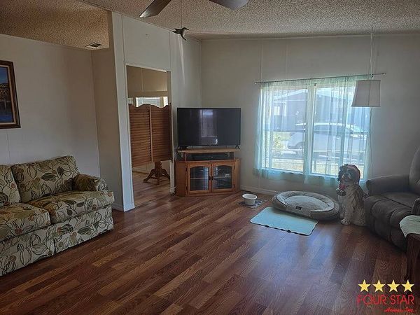 14 Sugarboat Dr, Leesburg FL 34788